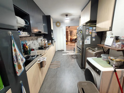 Blk 275 Tampines Street 22 (Tampines), HDB 4 Rooms #583462551